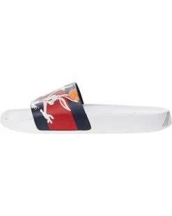 Best reviews of 🎉 Tommy Hilfiger Sandals Ball 2 🛒 -Tommy Hilfiger Shop 51pIPR68LcL. AC SR736920