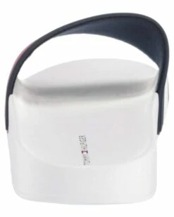 Top 10 😍 Tommy Hilfiger Sandals Daily-X ✨ -Tommy Hilfiger Shop 51rAAa8jtpL. AC SR736920