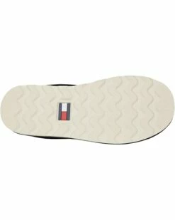 Best Pirce 🎁 Tommy Hilfiger Slippers Wisco 2 🔔 -Tommy Hilfiger Shop 51rGOHcHjTL. AC SR736920
