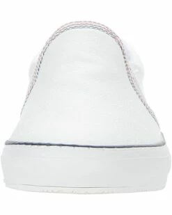 Flash Sale 😍 Tommy Hilfiger Sneakers & Athletic Shoes Pinez 🧨 -Tommy Hilfiger Shop 51rjntuXWuL. AC SR736920