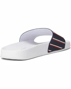 Cheap 👏 Tommy Hilfiger Sandals Doner 🌟 -Tommy Hilfiger Shop 51tjn9aiYAL. AC SR736920