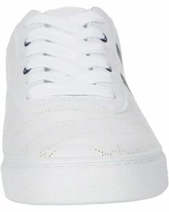 Cheap โ๏ธ Tommy Hilfiger Sneakers & Athletic ๐ Shoes Laylee ๐ 11 Cheap โ๏ธ Tommy Hilfiger Sneakers & Athletic ๐ Shoes Laylee ๐ -Tommy Hilfiger Shop 51vUet9QEYS. AC SR736920