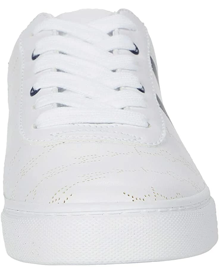 Cheap โ๏ธ Tommy Hilfiger Sneakers & Athletic ๐ Shoes Laylee ๐ 6 Cheap โ๏ธ Tommy Hilfiger Sneakers & Athletic ๐ Shoes Laylee ๐ - Image 6