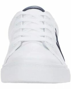 Buy 🧨 Tommy Hilfiger Sneakers & Athletic Shoes Lendon ✨ -Tommy Hilfiger Shop 51wJjFoj81L. AC SR736920