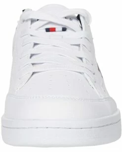 Budget 🔔 Tommy Hilfiger Sneakers & Athletic Shoes Lenard 💯 -Tommy Hilfiger Shop 51xb32T fcS. AC SR736920