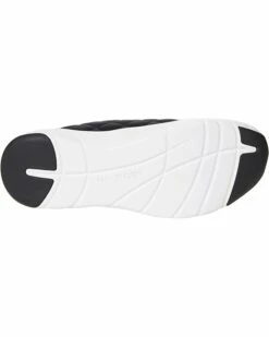 Top 10 🛒 Tommy Hilfiger Sneakers & Athletic Shoes Gaines 🛒 -Tommy Hilfiger Shop 51y84wHnUBL. AC SR736920