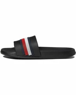 Deals ⭐ Tommy Hilfiger Sandals Dippi ⌛ -Tommy Hilfiger Shop 51yNWgRFlOL. AC SR736920