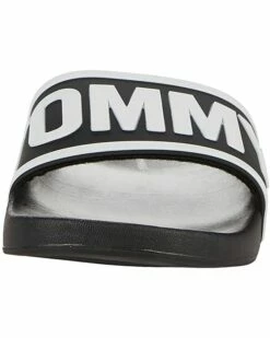 Wholesale 🎁 Tommy Hilfiger Sandals Dondi-X 🤩 -Tommy Hilfiger Shop 51yacwtWTmL. AC SR736920