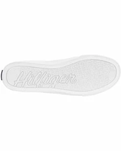 Best reviews of 😀 Tommy Hilfiger Sneakers & Athletic Shoes Loto 🎁 -Tommy Hilfiger Shop 61 04hjf6gL. AC SR736920