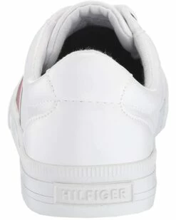 Top 10 ⭐ Tommy Hilfiger Sneakers & Athletic 🤩 Shoes Lightz ✨ -Tommy Hilfiger Shop 61 0Tbr1GZL. AC SR736920