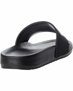 Best deal ✨ Tommy Hilfiger Sandals Rosendo ⭐ -Tommy Hilfiger Shop 61 0XVSUrWS. AC SR736920