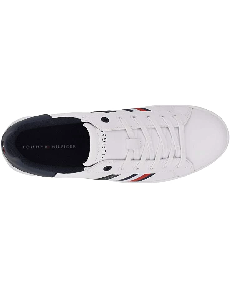 Best reviews of ⭐ Tommy Hilfiger Sneakers & Athletic 🎁 Shoes Luppo ⌛ 2 Best reviews of ⭐ Tommy Hilfiger Sneakers & Athletic 🎁 Shoes Luppo ⌛ - Image 2