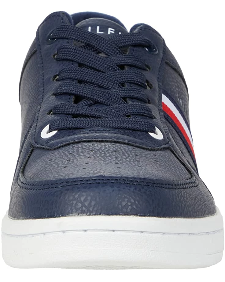 Best deal ✨ Tommy Hilfiger Sneakers & Athletic 💯 Shoes Lei ✔️ 6 Best deal ✨ Tommy Hilfiger Sneakers & Athletic 💯 Shoes Lei ✔️ - Image 6