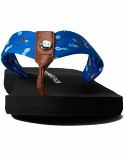 Best Pirce 🔔 Tommy Hilfiger Sandals Jric 🛒 11 Best Pirce 🔔 Tommy Hilfiger Sandals Jric 🛒 -Tommy Hilfiger Shop 61 5XwlIWiL. AC SR736920