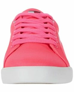 Outlet 🛒 Tommy Hilfiger Kids Sneakers & Athletic 🔥 Shoes Herritage Bright (Little Kid/Big Kid) ⌛ -Tommy Hilfiger Shop 61 9Me1dCML. AC SR736920