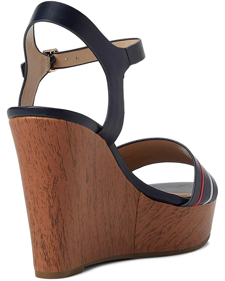 Hot Sale ๐ Tommy Hilfiger Heels Kihlan ๐ 5 Hot Sale ๐ Tommy Hilfiger Heels Kihlan ๐ - Image 5