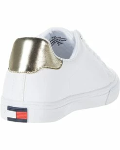 Buy 💯 Tommy Hilfiger Sneakers & Athletic 😀 Shoes Loto 2 ⌛ -Tommy Hilfiger Shop 61 KY4hpp3L. AC SR736920