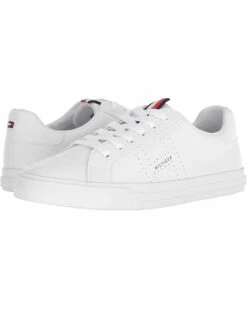 Best deal 👏 Tommy Hilfiger Sneakers & Athletic Shoes Averie 🎁