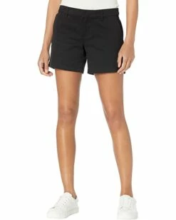 Best reviews of 🧨 Tommy Hilfiger Hollywood 5" Chino Shorts 🌟