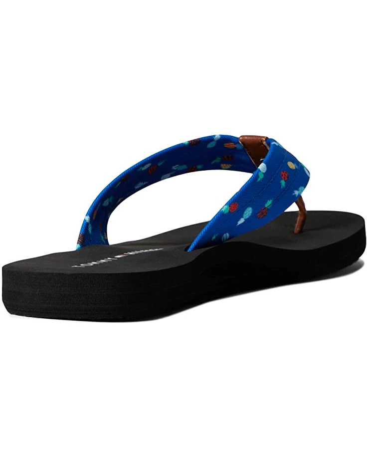 Best Pirce 🔔 Tommy Hilfiger Sandals Jric 🛒 5 Best Pirce 🔔 Tommy Hilfiger Sandals Jric 🛒 - Image 5