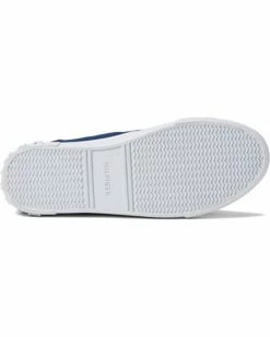 Cheap 🔥 Tommy Hilfiger Sneakers & Athletic Shoes Finice 🔥 -Tommy Hilfiger Shop 61 c6FY10NL. AC SR736920