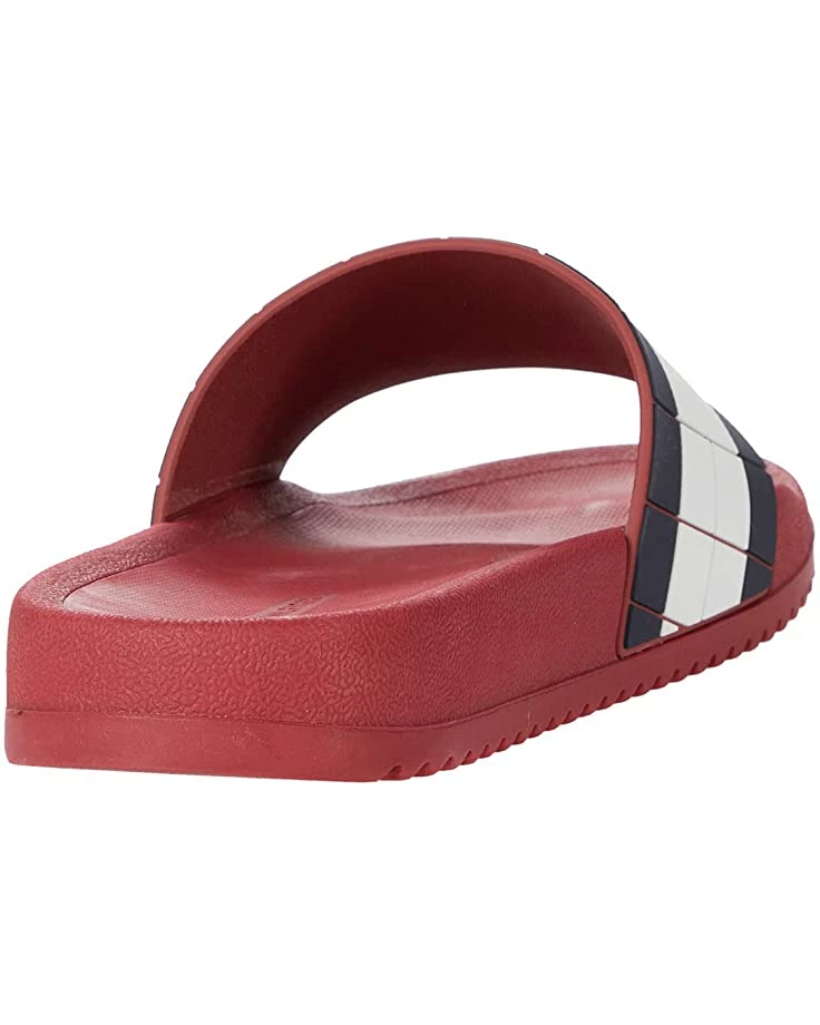 Hot Sale ๐ Tommy Hilfiger Sandals Ruan ๐ 5 Hot Sale ๐ Tommy Hilfiger Sandals Ruan ๐ - Image 5