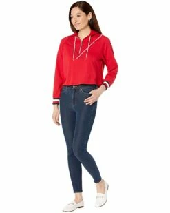 Deals 🧨 Tommy Hilfiger Hoodies & Sweatshirts 1/2 Zip Hoodie Pullover ✔️ 9 Deals 🧨 Tommy Hilfiger Hoodies & Sweatshirts 1/2 Zip Hoodie Pullover ✔️ -Tommy Hilfiger Shop 61 h0iweVML. AC SR736920