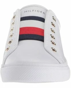 Budget ⭐ Tommy Hilfiger Sneakers & Athletic ✨ Shoes Laven ✔️ -Tommy Hilfiger Shop 61 iFqQ9nL. AC SR736920