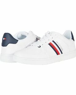 Best deal ✨ Tommy Hilfiger Sneakers & Athletic 💯 Shoes Lei ✔️ 13 Best deal ✨ Tommy Hilfiger Sneakers & Athletic 💯 Shoes Lei ✔️ -Tommy Hilfiger Shop 61 k1WTNWUL. AC SR736920