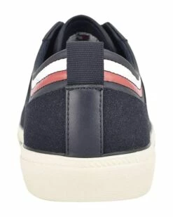 Deals 😍 Tommy Hilfiger Sneakers & Athletic Shoes Perez ✔️ -Tommy Hilfiger Shop 61 pVVX3J9L. AC SR736920