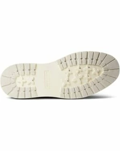 Best deal 🌟 Tommy Hilfiger Boots Conte 🧨 -Tommy Hilfiger Shop 61 xOz9g6zL. AC SR736920