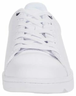 Discount ⭐ Tommy Hilfiger Sneakers & Athletic Shoes Ledon 👍 -Tommy Hilfiger Shop 6102LY QfcL. AC SR736920