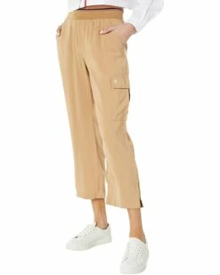 Budget ✨ Tommy Hilfiger Twill Pants ⌛