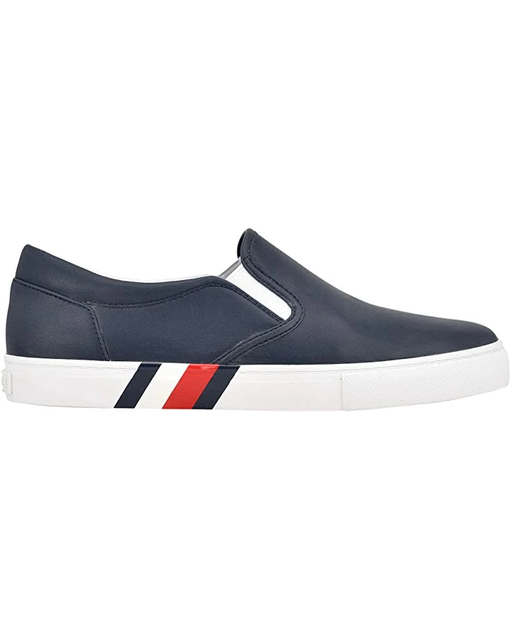 Discount 🔥 Tommy Hilfiger Sneakers & Athletic Shoes Leysi 💯 6 Discount 🔥 Tommy Hilfiger Sneakers & Athletic Shoes Leysi 💯 - Image 6