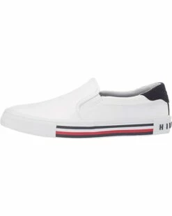 Best reviews of 🤩 Tommy Hilfiger Sneakers & Athletic ✨ Shoes T-Hanks3 ⭐ -Tommy Hilfiger Shop 610TdcNzbVL. AC SR736920