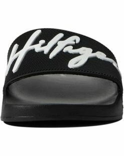 Best deal 💯 Tommy Hilfiger Sandals Delsie 🔥 12 Best deal 💯 Tommy Hilfiger Sandals Delsie 🔥 -Tommy Hilfiger Shop 610UAlFsBL. AC SR736920