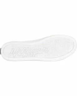 Buy 😀 Tommy Hilfiger Sneakers & Athletic Shoes Loura3 😉 -Tommy Hilfiger Shop 610UwEYTqDL. AC SR736920