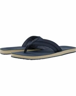 Best Sale ❤️ Tommy Hilfiger Sandals Davidson 👏