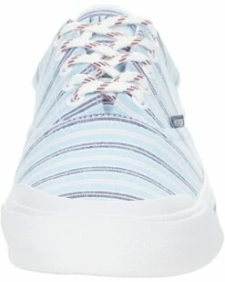 Cheapest 😉 Tommy Hilfiger Sneakers & Athletic Shoes Pallet 5 🎁 -Tommy Hilfiger Shop 610Z2n49F6S. AC SR736920