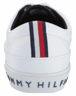 Best reviews of 🛒 Tommy Hilfiger Sneakers & Athletic Shoes Pallet6 😉 -Tommy Hilfiger Shop 610cFKOchoL. AC SR736920