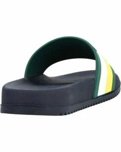 Best reviews of 🧨 Tommy Hilfiger Sandals Rayner 🤩 -Tommy Hilfiger Shop 610ef AJwSL. AC SR736920