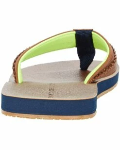 Coupon 😍 Tommy Hilfiger Sandals Dembo ✨ -Tommy Hilfiger Shop 610gVRe0hiL. AC SR736920