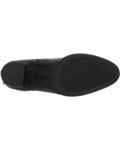 Budget 🌟 Tommy Hilfiger Boots Dena 💯 -Tommy Hilfiger Shop 610ieglHhL. AC SR736920