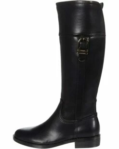 Hot Sale 🤩 Tommy Hilfiger Boots Rowndup ✨ -Tommy Hilfiger Shop 610klO4oLBL. AC SR736920