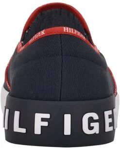 Flash Sale 🤩 Tommy Hilfiger Sneakers & Athletic ❤️ Shoes Rhine ⭐ -Tommy Hilfiger Shop 610lmEpJPcL. AC SR736920