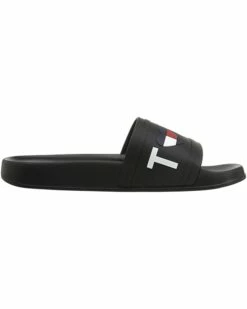 Best Pirce ✔️ Tommy Hilfiger Sandals Dayan ✨ -Tommy Hilfiger Shop 610sqE91kVL. AC SR736920