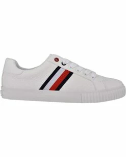 Coupon ⌛ Tommy Hilfiger Sneakers & Athletic 🎉 Shoes Leesh ✔️ 9 Coupon ⌛ Tommy Hilfiger Sneakers & Athletic 🎉 Shoes Leesh ✔️ -Tommy Hilfiger Shop 610wn24pb5S. AC SR736920