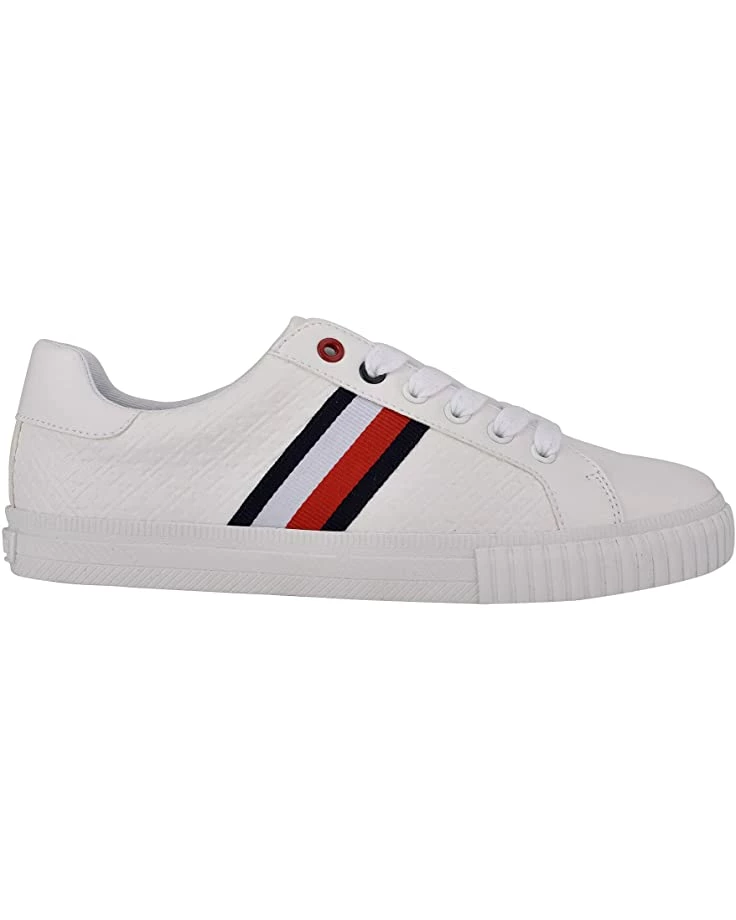 Coupon ⌛ Tommy Hilfiger Sneakers & Athletic 🎉 Shoes Leesh ✔️ 5 Coupon ⌛ Tommy Hilfiger Sneakers & Athletic 🎉 Shoes Leesh ✔️ - Image 5