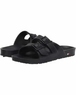 Best Sale โ Tommy Hilfiger Sandals Jelz ๐