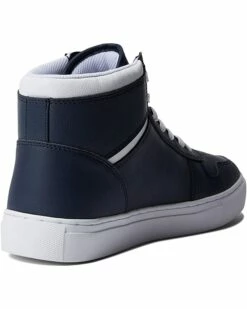 Cheap ⭐ Tommy Hilfiger Sneakers & Athletic 😀 Shoes Belmor ✔️ -Tommy Hilfiger Shop 611LCH6zTDL. AC SR736920